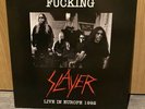 SLAYER 