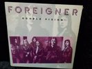Foreigner Double Vision LP Atlantic SD19999 New Never Opened Released 1978