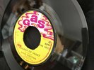 MOOD REACTION - CHANGE OF HEART GAS 143 SKA REGGAE WITH AUDIO