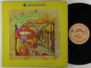 Steely Dan 