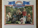 The Beach Boys SUNFLOWER Orig BROTHER/REPRISE LP 1970 STILL SEALED MINT