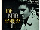 Elvis EP - 