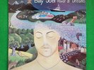 Billy Joel - River Of Dreams 1993 korea lp vinyl 10 tracks NM