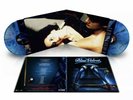 Blue Velvet OST 2xLP RSD 2022 LP ANGELO BADALAMENTI Record Store Day 2022