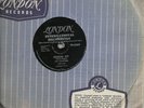 THE COASTERS    SOUTH AFRICA  78  POISON  IVY