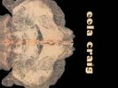EELA CRAIG: same (1971); Garden of Delights LP 019 + 2 bonus; gatefold cover NEU