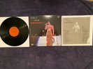 Teresa Teng PolyGram China LP 1992 & 1st seen US eBay #2 of 2 in beauty series