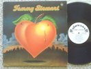 RARE soul funk MONSTER - TOMMY STEWART - ABRAXAS PROMO - MINT  - FREE S&H