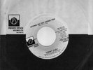 soul / funk TOMMY HUNT 