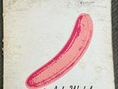Velvet Underground & Nico 