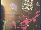 Miles Davis - Miles Davis Quintet: Freedom Jazz Dance-The Bootleg Series, Vol. 5