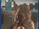 Herbie Hancock - Crossings (2017 Speakers Corner) AAA, Pallas, Brand New Sealed