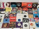 Large Mixed Bundle Of 7