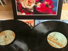 Whiskeytown - Strangers Almanac - 2xLP (2008)