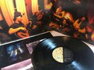 Pearl Jam - VS - LP - First Press - (1993, Epic)