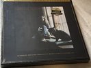 Carole King Tapestry MoFi UltraDisc One Step Mobile Fidelity UD1S 2-030 NEW OOP