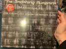 Smashing Pumpkins Machina II vinyl sealed