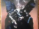 Travis Scott- Birds In The Trap Sing McKnight Double Vinyl LP *New & Sealed*