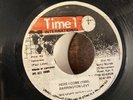 Barrington Levy  - Here I Come 7