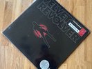 VELVET REVOLVER - Contraband dlp NM/NM EU 1st Prs STP GnR RARE '04 AWESOME AUDIO