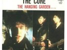The Cure -  The Hanging Garden   RARE JAPAN  7