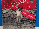 ROBERT PALMER 'Clues' 1980 1st pressing LP Unopened Mint