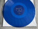 Kanye West - Jesus Is King Vinyl
