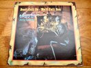 Sugarloaf / Jerry Corbetta ‎ Don't Call Us, We'll Call You  Rare 1975 Vinyl LP