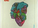 Love - Forever Changes LP - Elektra SEALED
