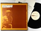 Sleepy John Estes - 1929-1940 LP - RBF