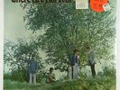 Small Faces - There Are But Four Small Faces LP - Immediate SEALED