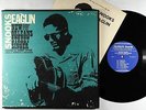 Snooks Eaglin - New Orleans Street Singer LP - Folkways DG