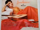 LATIN JUAN GABRIEL CON MARIACHI 