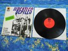 THE BEATLES  SAME Hör Zu    RARE LP