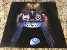 Wings – Back To The Egg LP 1979 Columbia  FC 36057 Paul Mcartney- PROMO