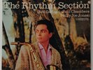 Art Pepper-Meets The Rhythm Section-Contemporary 3011-REISSUE JAPAN