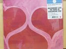 Delvon Lamarr Organ Trio - Live In Loveland  [2-lp Pink Vinyl] RSD 2022 NEW