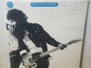 Bruce Springsteen Born To Run Mastersound 1/2 Speed Mastered  Vinyl LP  Sealed