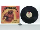 Metallica - Jump In the Fire - 12