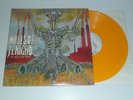 Walls Of Jericho - All Hail The Dead + With Devils Amongst Us All  LP