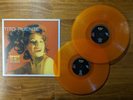 Tito Puente And His Orchestra - Dance Mania *2xLP VINYL* /500 RSD 2020