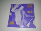 Cripple Clarence Lofton and Walter Davis Yazoo L-1025 NM / NM