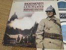 Shostakovich Symphony No. 7 Bernard Haitink  London LDR 10015 2 lps NM Holland