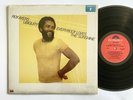 ROY AYERS UBIQUITY Everybody Loves The Sunshine POLYDOR 6070 LP Original