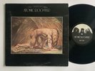 ATOMIC ROOSTER Death Walks Behind You B&C RECORDS Orig UK Press Gatefold VG++