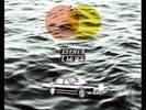 EITHER LIGHT (ULTRA CLEAR COLOR VINYL)