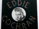 EDDIE COCHRAN Rare Orig French Box 5xLP UNITED ARTISTS RECORDS  1977 EX