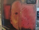 Jar of Flies SAP  by Alice in Chains (Record, 2010) vinyl EP LP