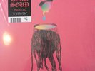 Goat - Head Soup - Limited Edition (300 Copies) Colour Vinyl LP plus 7