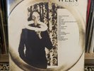 WEEN - The Pod - 2xLP Album EX/VG+ First Press Original 1991 Rare